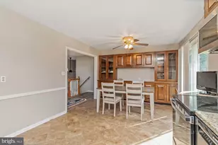 3622 Claires Ln, Baltimore, MD 21220 - Photo 19