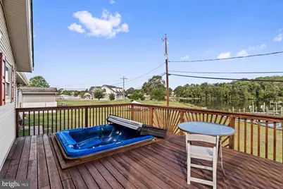 3622 Claires Lane, Baltimore, MD 21220 - Photo 41