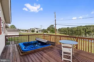 3622 Claires Ln, Baltimore, MD 21220 - Photo 41