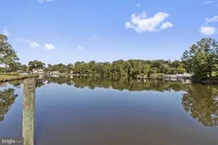 3622 Claires Ln, Baltimore, MD 21220 - Photo 1