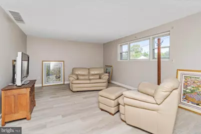 3622 Claires Lane, Baltimore, MD 21220 - Photo 33