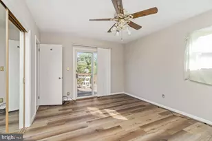 3622 Claires Ln, Baltimore, MD 21220 - Photo 29