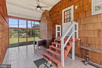 3622 Claires Lane, Baltimore, MD 21220 - Photo 7