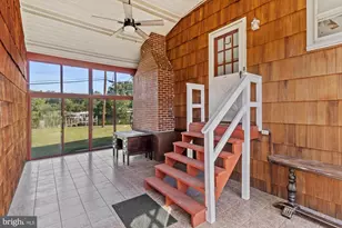 3622 Claires Ln, Baltimore, MD 21220 - Photo 7