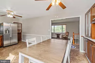 3622 Claires Ln, Baltimore, MD 21220 - Photo 21