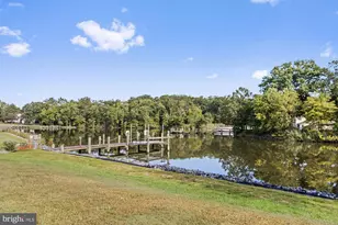 3622 Claires Ln, Baltimore, MD 21220 - Photo 43