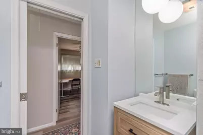 3622 Claires Lane, Baltimore, MD 21220 - Photo 23