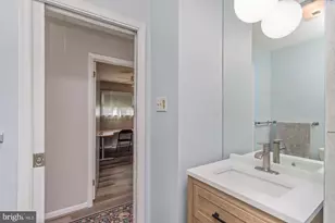 3622 Claires Ln, Baltimore, MD 21220 - Photo 23