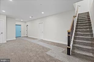 9534 Bauer Ave, Baltimore, MD 21236 - Photo 37