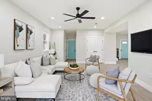 9534 Bauer Ave, Baltimore, MD 21236 - Photo 5