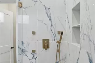 9534 Bauer Ave, Baltimore, MD 21236 - Photo 29