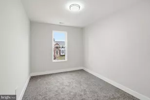 9534 Bauer Ave, Baltimore, MD 21236 - Photo 43