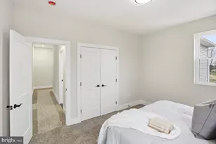 9534 Bauer Ave, Baltimore, MD 21236 - Photo 33