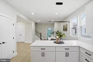 9534 Bauer Ave, Baltimore, MD 21236 - Photo 13