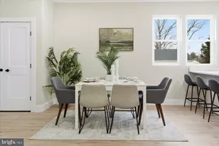 9534 Bauer Ave, Baltimore, MD 21236 - Photo 17