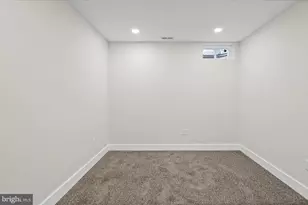 9534 Bauer Ave, Baltimore, MD 21236 - Photo 39