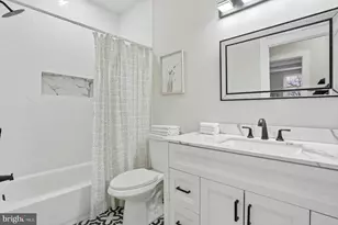 9534 Bauer Ave, Baltimore, MD 21236 - Photo 35