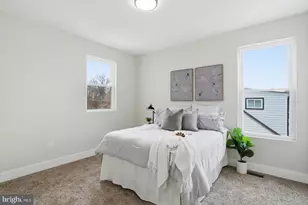 9534 Bauer Ave, Baltimore, MD 21236 - Photo 31