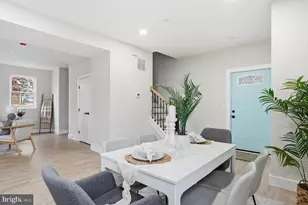 9534 Bauer Ave, Baltimore, MD 21236 - Photo 19