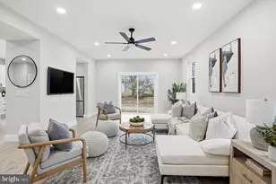 9534 Bauer Ave, Baltimore, MD 21236 - Photo 3