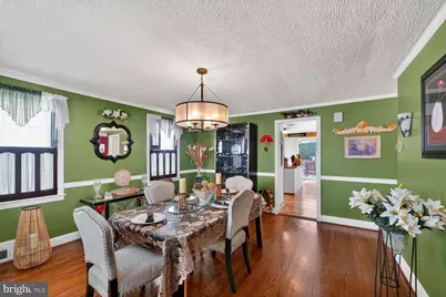 4209 Lowell Drive, Pikesville, MD 21208 - Photo 7