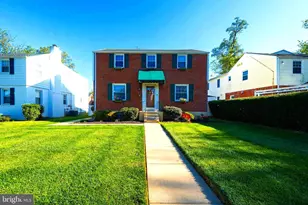 4209 Lowell Dr, Pikesville, MD 21208 - Photo 3