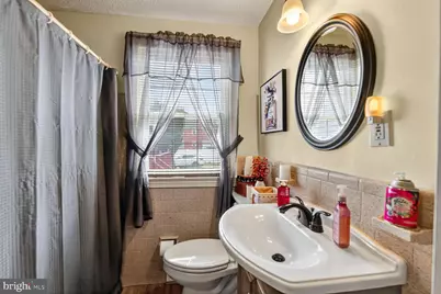 4209 Lowell Drive, Pikesville, MD 21208 - Photo 11