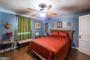 4209 Lowell Dr, Pikesville, MD 21208 - Photo 19