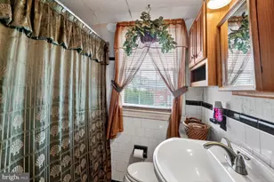 4209 Lowell Dr, Pikesville, MD 21208 - Photo 17