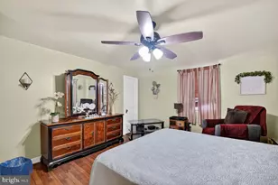 4209 Lowell Dr, Pikesville, MD 21208 - Photo 15