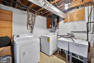 4209 Lowell Drive, Pikesville, MD 21208 - Photo 21