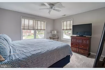 78 W Kingston Park Lane, Middle River, MD 21220 - Photo 41