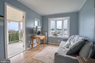 78 W Kingston Park Ln, Middle River, MD 21220 - Photo 51