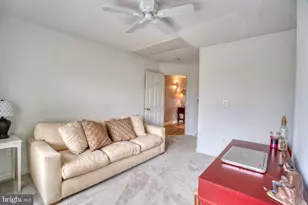 78 W Kingston Park Ln, Middle River, MD 21220 - Photo 47
