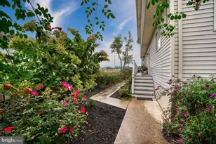 78 W Kingston Park Ln, Middle River, MD 21220 - Photo 55