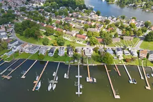 78 W Kingston Park Ln, Middle River, MD 21220 - Photo 61