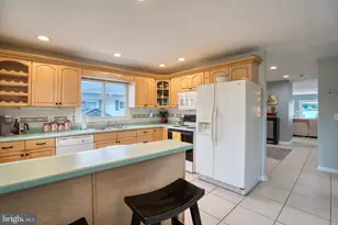 78 W Kingston Park Ln, Middle River, MD 21220 - Photo 27