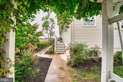 78 W Kingston Park Lane, Middle River, MD 21220 - Photo 11