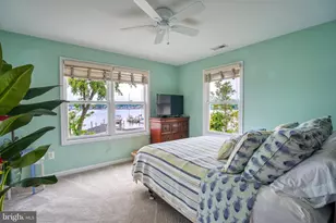 78 W Kingston Park Ln, Middle River, MD 21220 - Photo 33