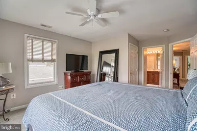 78 W Kingston Park Lane, Middle River, MD 21220 - Photo 43