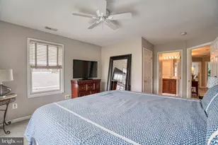 78 W Kingston Park Ln, Middle River, MD 21220 - Photo 43