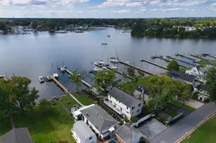 78 W Kingston Park Ln, Middle River, MD 21220 - Photo 3