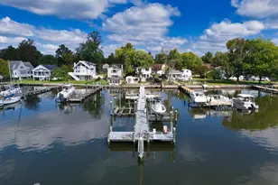 78 W Kingston Park Ln, Middle River, MD 21220 - Photo 7