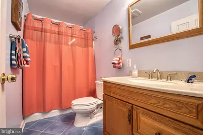 78 W Kingston Park Lane, Middle River, MD 21220 - Photo 49