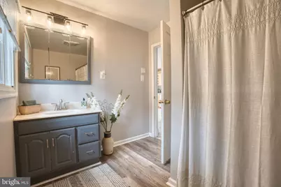 78 W Kingston Park Lane, Middle River, MD 21220 - Photo 21