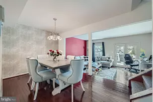 5435 King Arthur Cir, Rosedale, MD 21237 - Photo 9