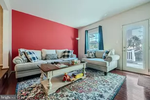 5435 King Arthur Cir, Rosedale, MD 21237 - Photo 7