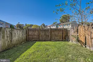 5435 King Arthur Cir, Rosedale, MD 21237 - Photo 27