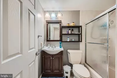 5435 King Arthur Circle, Rosedale, MD 21237 - Photo 19