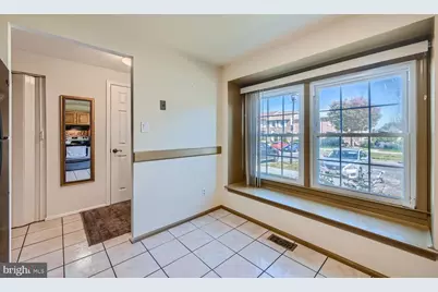 5435 King Arthur Circle, Rosedale, MD 21237 - Photo 15